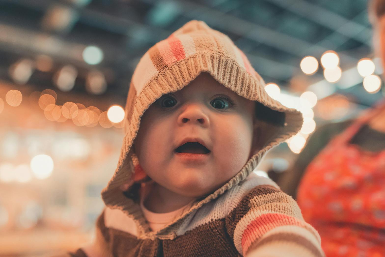 Understanding Joint Attention: A Key Social Skill for&nbsp;Children