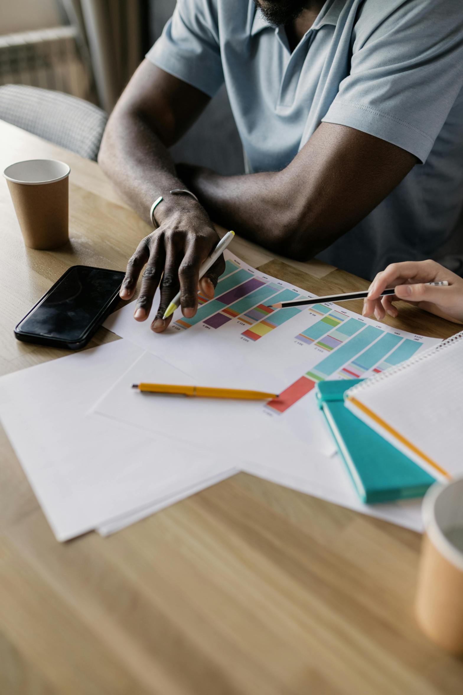 Elevate Your Clinical Practice: Expert Mentorship for Behavior&nbsp;Analysts